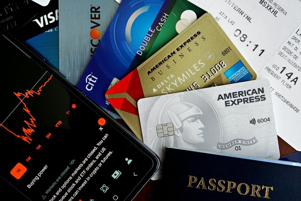 Les meilleures expériences culturelles à vivre lors d'un voyage au canada