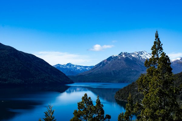 Maximisez vos revenus avec conciergerie de location saisonnière